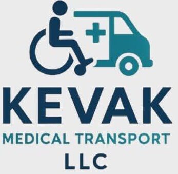 WhatsApp Image 2025-11-16 at 1.56.27 AM