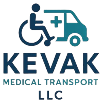 WhatsApp_Image_2025-11-16_at_1.56.27_AM-removebg-preview